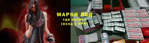 экстази Горняк