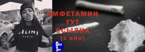 экстази Горняк