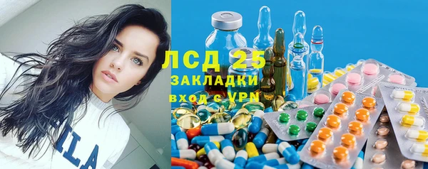экстази Горняк