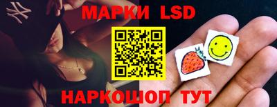 не бодяженный Будённовск