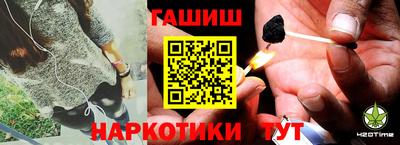 не бодяженный Будённовск